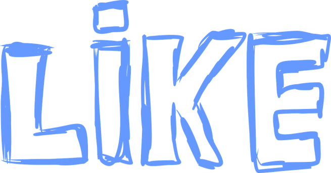 i-like-432493_1280