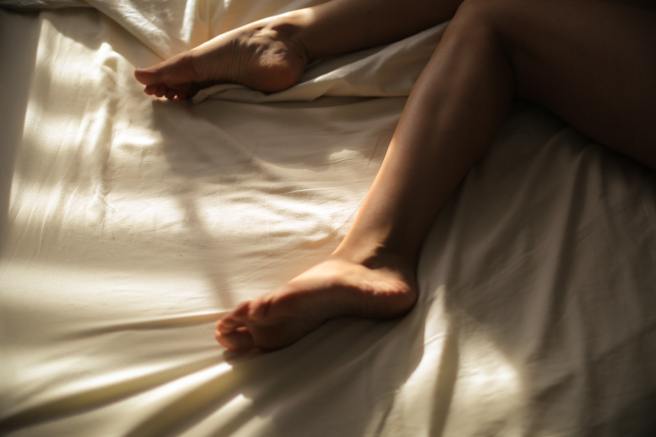 ava-sol-fOShCA9zz-4-unsplash