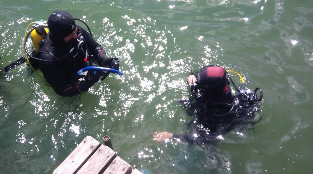 116869909_2466756290281806_7079566981652610967_n