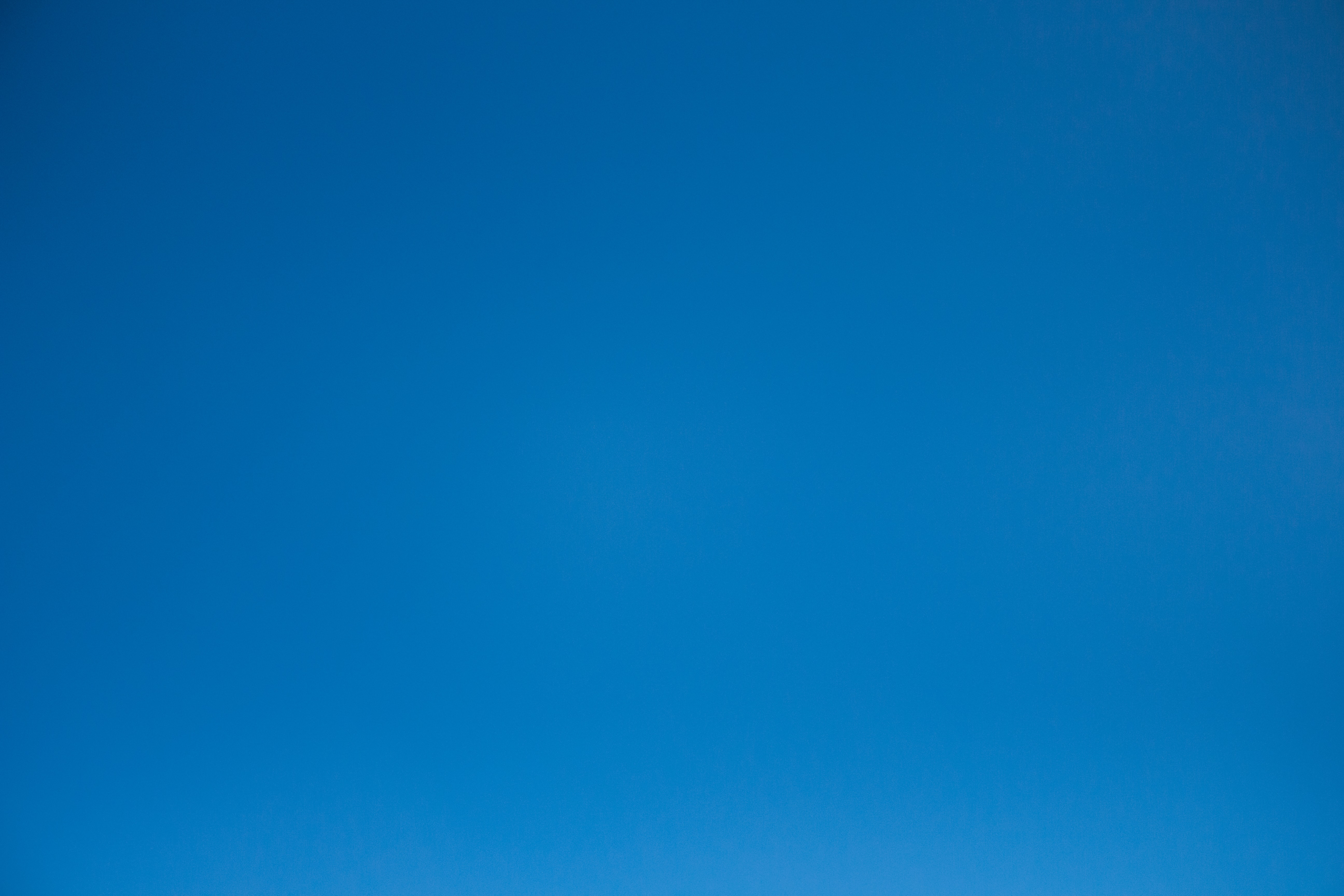 sincerely-media-gPnHi8AmO5k-unsplash